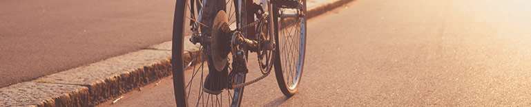 bikewheels